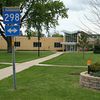 Minnesota State Academies