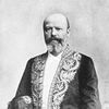 Adolphe Pinard