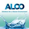 Alco Chemical