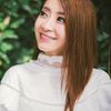 Queenzy Cheng