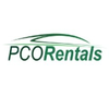Pco Rentals