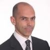 Reuven Harrison
