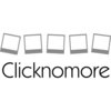 Clicknomore