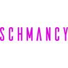 Schmancy
