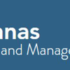 Chalanas Business