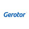 Gerotor AG