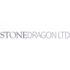 StoneDragon