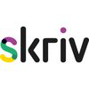 Skriv