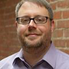 Eric Engelmann