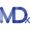 Modular Diagnostics