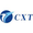 Shenzhen Chuang Xin Tong Technology