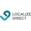 Localize Direct