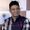 Bhushan Kumar