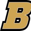 Boonville High School