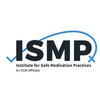 Institute for Safe Medication Practices