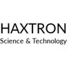 Haxtron