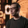 Zach Harvey