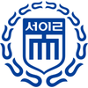 SEOIL UNIVERSITY