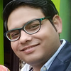 Neeraj K Rajput