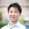 Leonard Chen