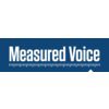 Measured Voice