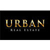 URBAN LIVING