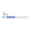 MindProber