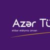Azer-Turk Bank