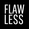 Flawless Living