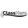 Class Hero