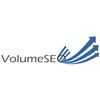 Volume SEO