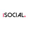 iSocialPR
