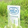 HALO Trust