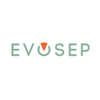 Evosep