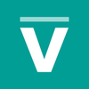 Verdn