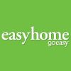 Easyhome