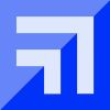 INCREMINT.IO