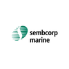 Sembcorp Marine
