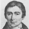 Albrecht Wilhelm Roth