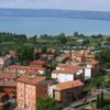 Bolsena