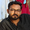 Narendra Vaghela