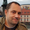 Vadim Shcherbakov (entrepreneur)