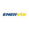 Enervis Enerji
