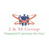 J&M Group