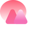 Meru