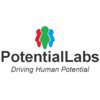 PotentialLabs