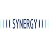 Synergy Scientech Corp.