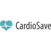 cardiosave