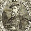 Hieronymus Wolf