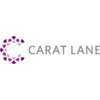 CaratLane